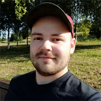 фотография репетитора