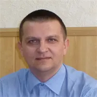 фотография репетитора