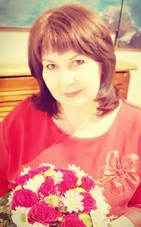 Марина Юрьевна - репетитор по коррекции речи, подготовке к школе и русскому языку
