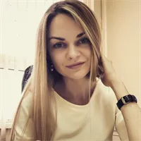 фотография репетитора