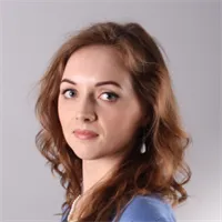 фотография репетитора