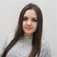 фотография репетитора