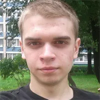 фотография репетитора