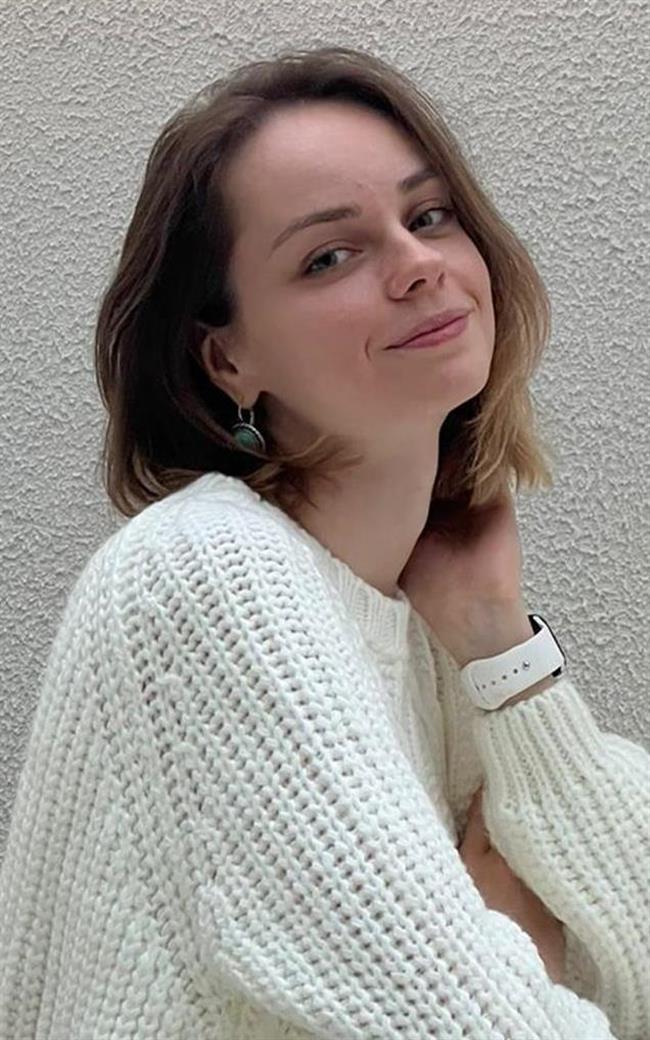 Екатерина Михайловна - репетитор по русскому языку