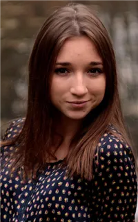 Юлия Андреевна - репетитор по французскому языку и английскому языку