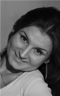 Майя Викторовна - репетитор по химии и биологии