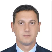 фотография репетитора