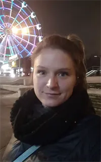 Виктория Васильевна - репетитор по математике