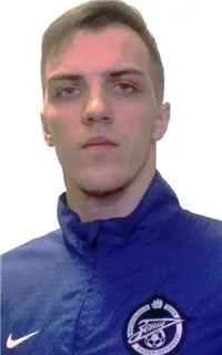 Евгений Николаевич - репетитор по спорту и фитнесу