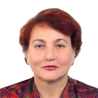 фотография репетитора