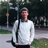 фотография репетитора