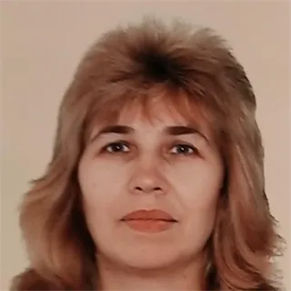 фотография репетитора