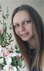 Марина Анатольевна - репетитор по немецкому языку и редким иностранным языкам