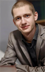 Александр Олегович - репетитор по обществознанию, другим предметам и музыке