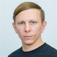 фотография репетитора