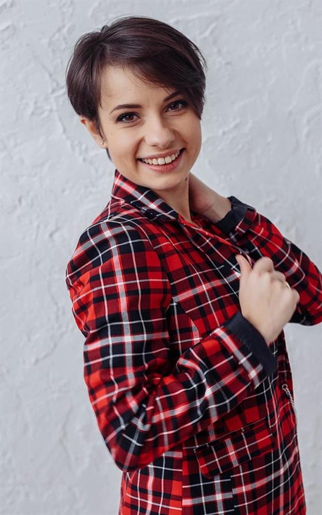 Людмила Сергеевна - репетитор по английскому языку, итальянскому языку и французскому языку