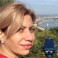 фотография репетитора
