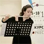 фотография репетитора