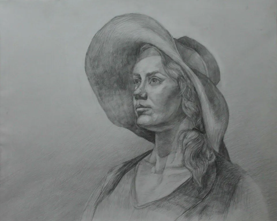 Рисунок