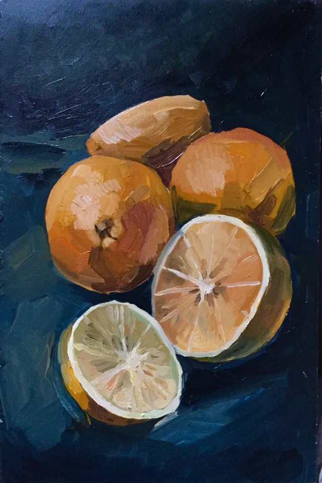 Рисунок