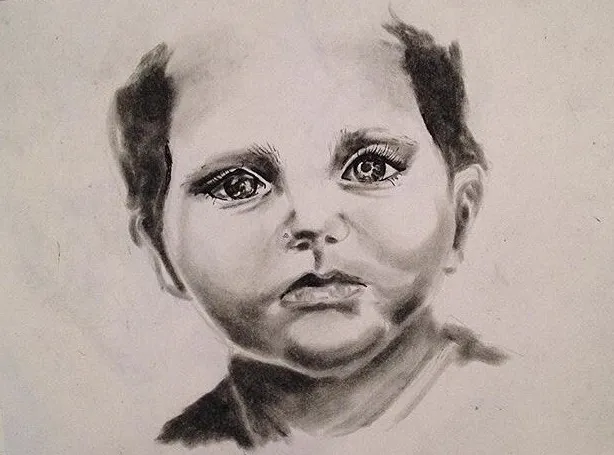 Рисунок