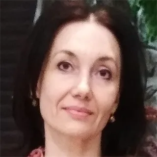 фотография репетитора