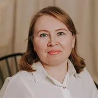фотография репетитора