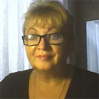 фотография репетитора