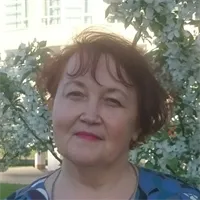 фотография репетитора