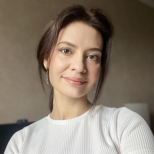фотография репетитора