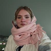фотография репетитора