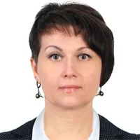 фотография репетитора