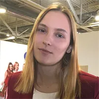 фотография репетитора