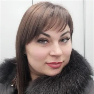 фотография репетитора