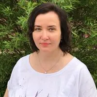 фотография репетитора