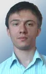 Сергей Владимирович - репетитор по математике и физике