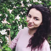 фотография репетитора