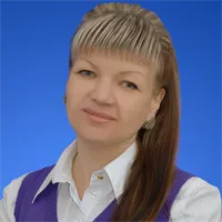 фотография репетитора