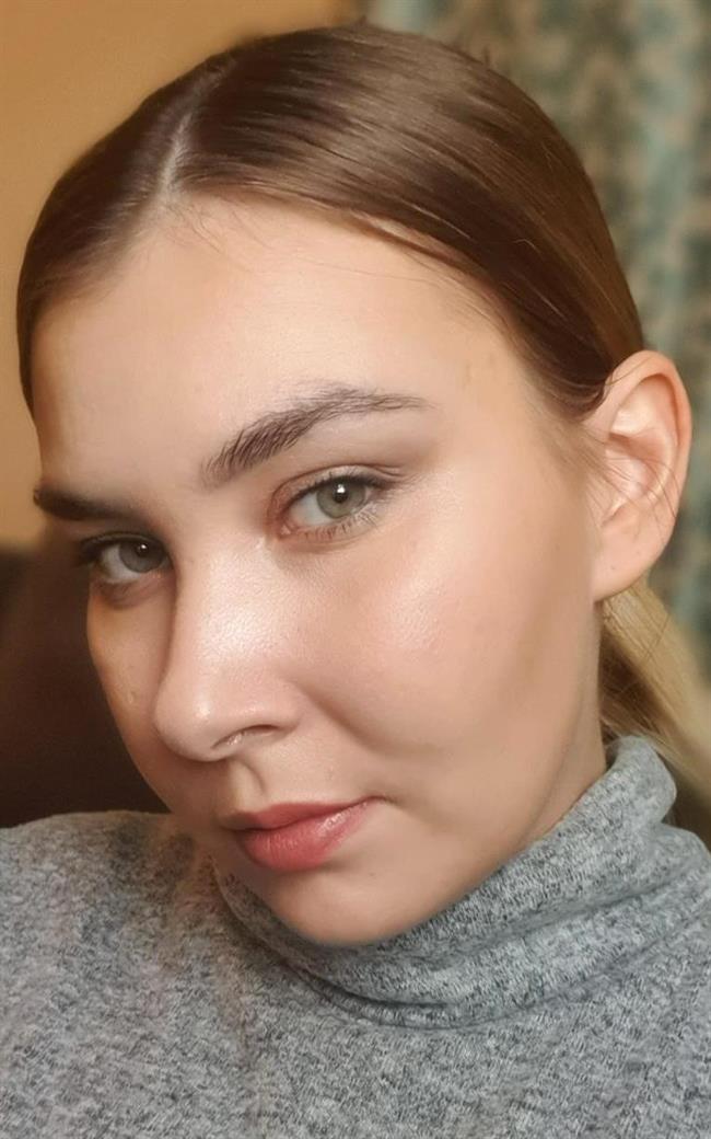 Ольга Алексеевна - репетитор по химии