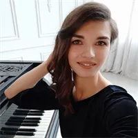 фотография репетитора