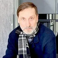 фотография репетитора