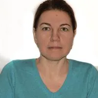 фотография репетитора