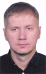 Алексей Борисович - репетитор по математике и физике