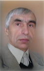 Геннадий Сергеевич - репетитор по информатике и другим предметам