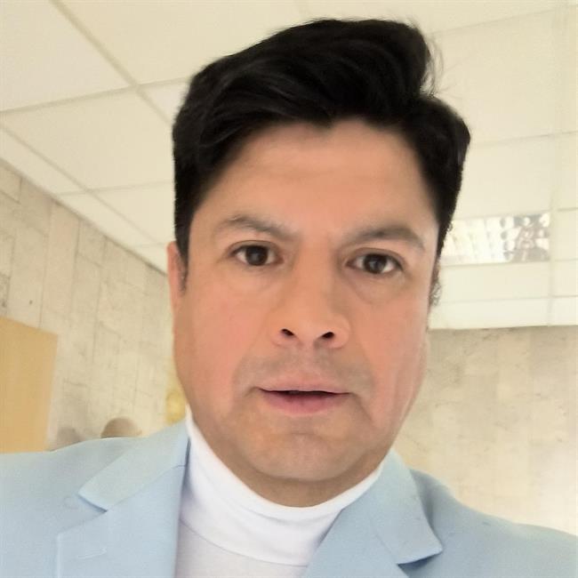 фотография репетитора