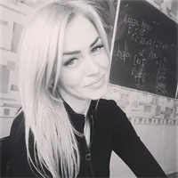 фотография репетитора