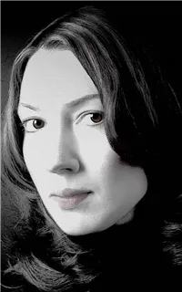 Елена Александровна - репетитор по изобразительному искусству