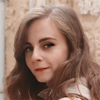 фотография репетитора