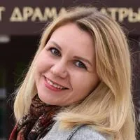 фотография репетитора