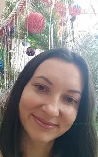 Екатерина Ивановна - репетитор по предметам начальной школы и подготовке к школе